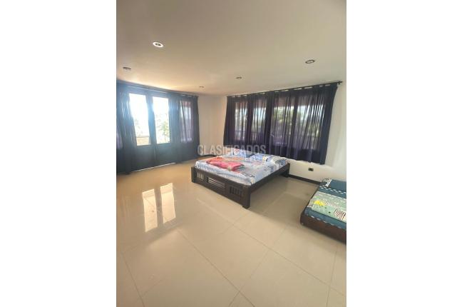 Fincas y Casas Campestres, Venta, Calima (Darién) - $1.270.000.000