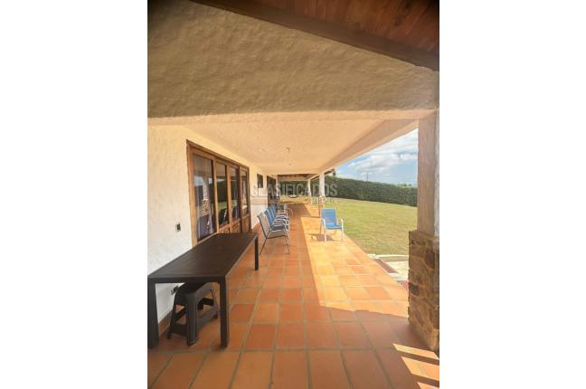Fincas y Casas Campestres, Venta, Calima (Darién) - $1.270.000.000