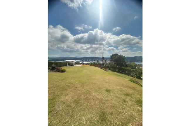 Fincas y Casas Campestres, Venta, Calima (Darién) - $1.270.000.000