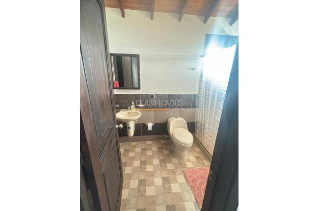 Fincas y Casas Campestres, Venta, Calima (Darién) - $1.270.000.000