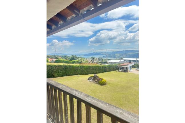 Fincas y Casas Campestres, Venta, Calima (Darién) - $1.270.000.000