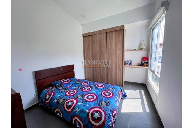 Casas, Venta, Jamundí - $750.000.000