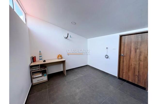 Casas, Venta, Jamundí - $750.000.000