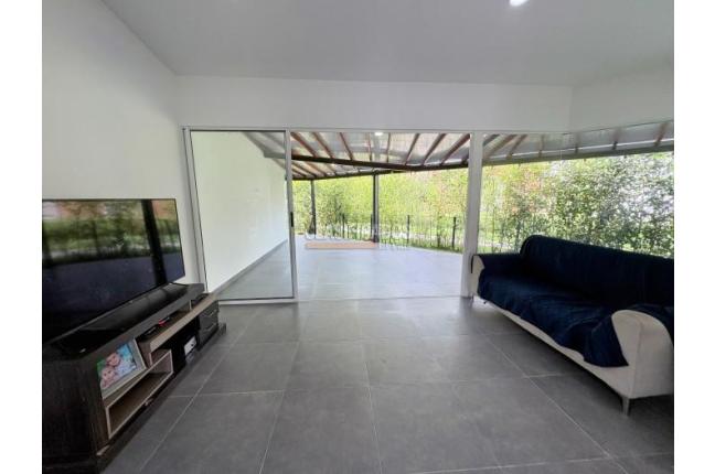 Casas, Venta, Jamundí - $750.000.000