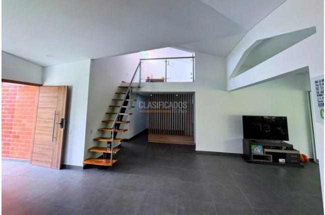 Casas, Venta, Jamundí - $750.000.000