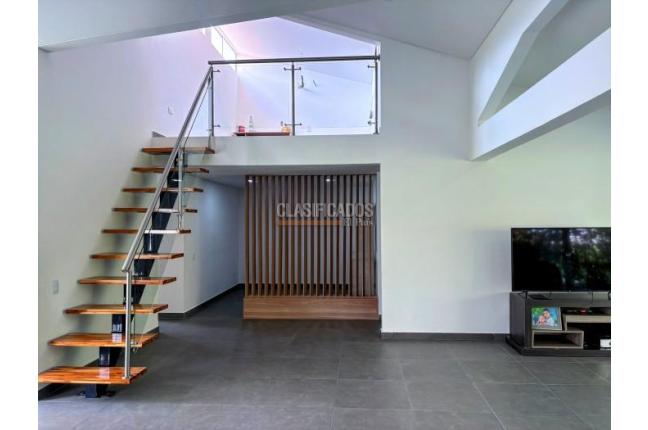 Casas, Venta, Jamundí - $750.000.000