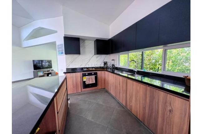 Casas, Venta, Jamundí - $750.000.000