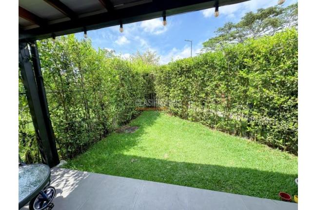 Casas, Venta, Jamundí - $750.000.000