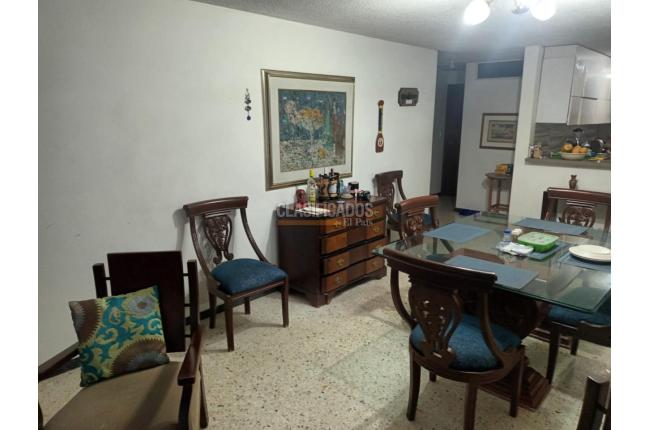 Apartamentos, Venta en Granada