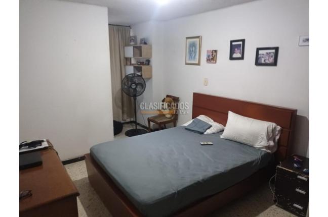 Apartamentos, Venta, Granada - $370.000.000