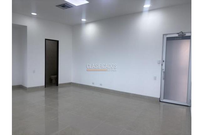 Oficinas y Consultorios, Venta, Centro Ccial. Unicentro - $650.000.000