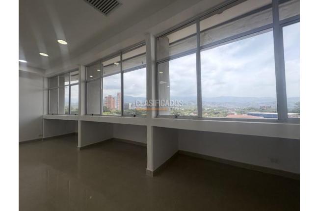 Oficinas y Consultorios, Venta, Centro Ccial. Unicentro - $650.000.000