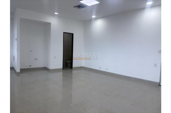 Oficinas y Consultorios, Venta, Centro Ccial. Unicentro - $650.000.000