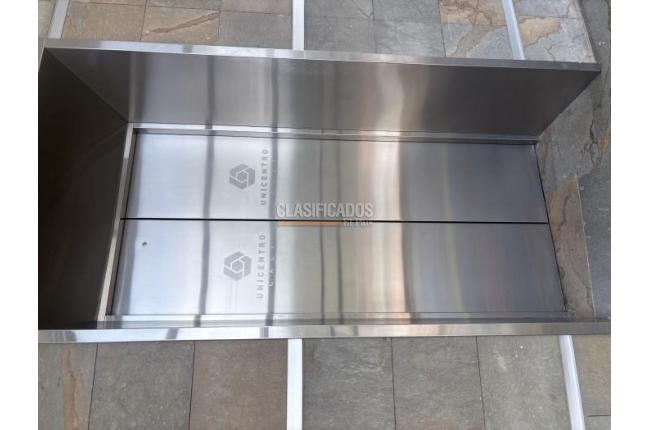 Oficinas y Consultorios, Venta, Centro Ccial. Unicentro - $650.000.000