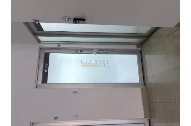 Oficinas y Consultorios, Venta, Centro Ccial. Unicentro - $650.000.000