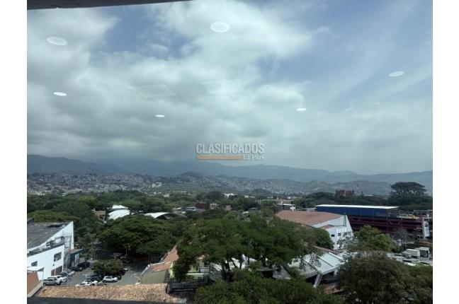 Oficinas y Consultorios, Venta, Centro Ccial. Unicentro - $650.000.000