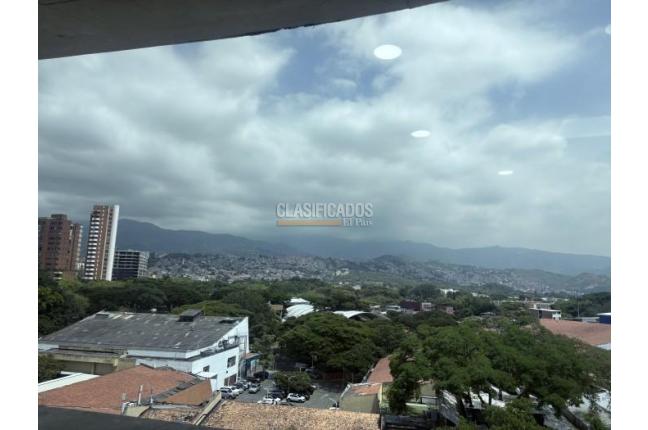 Oficinas y Consultorios, Venta, Centro Ccial. Unicentro - $650.000.000