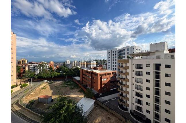 Apartamentos, Venta en Normandía