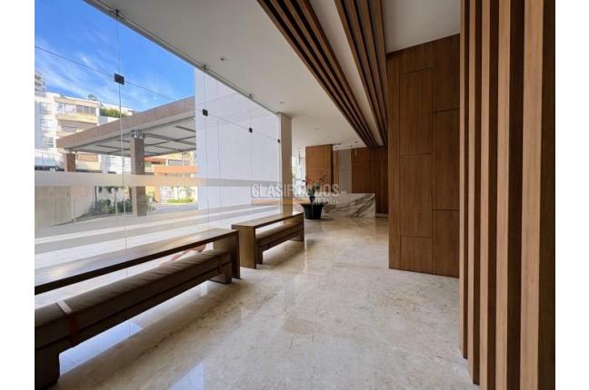 Apartamentos, Venta en Normandía