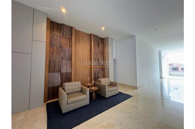 Apartamentos, Venta, Normandía - $2.494.350.000