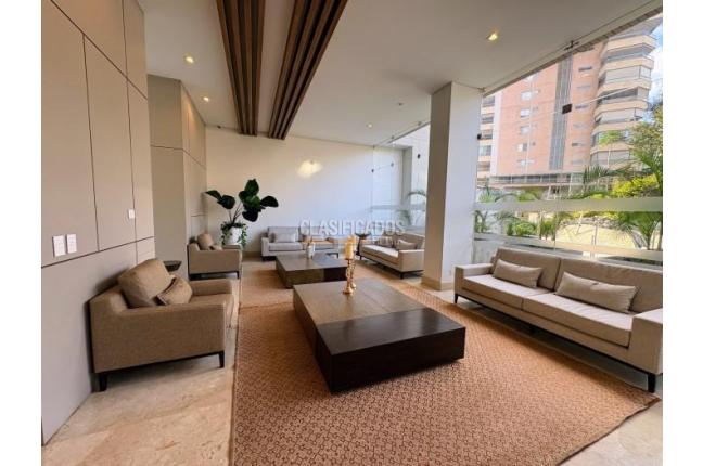 Apartamentos, Venta, Normandía - $2.494.350.000