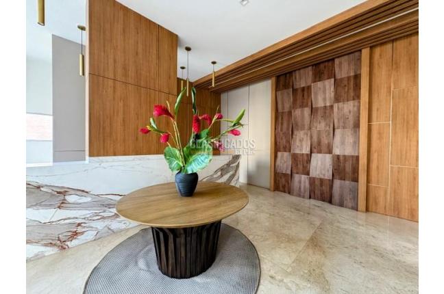 Apartamentos, Venta, Normandía - $2.494.350.000