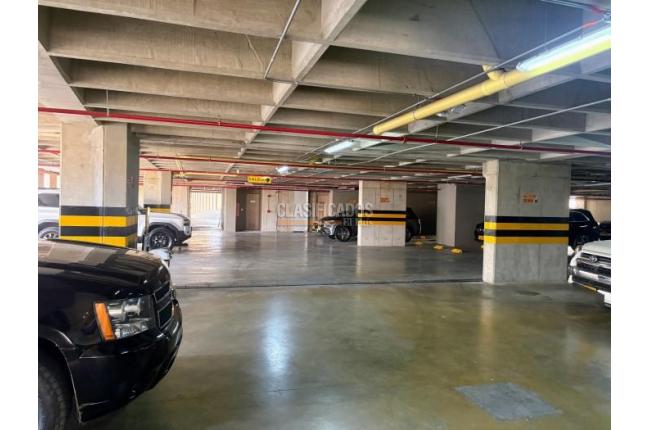 Apartamentos, Venta, Normandía - $2.494.350.000