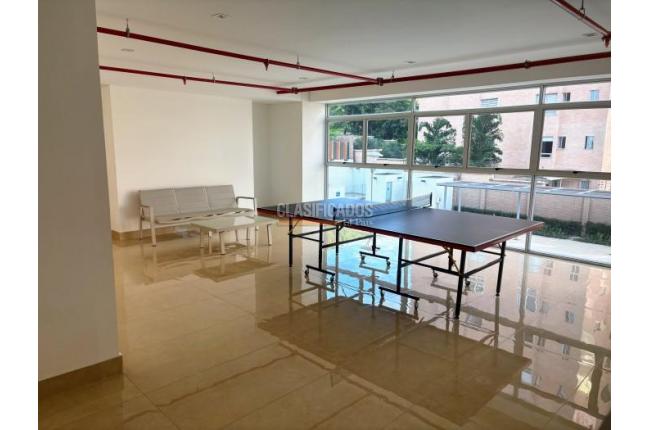 Apartamentos, Venta, Normandía - $2.494.350.000