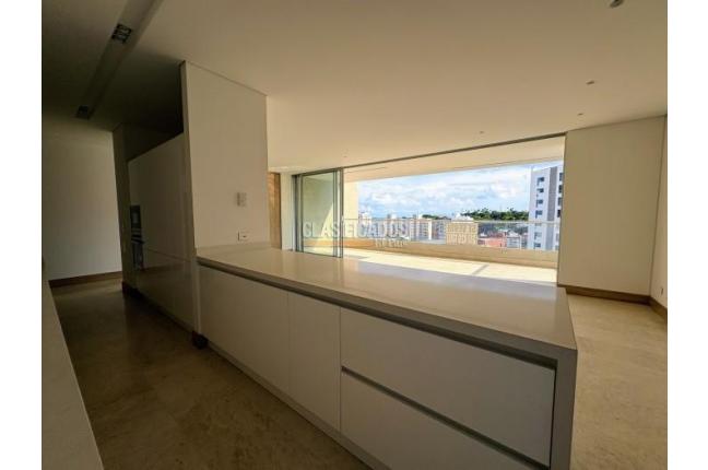 Apartamentos, Venta, Normandía - $2.494.350.000