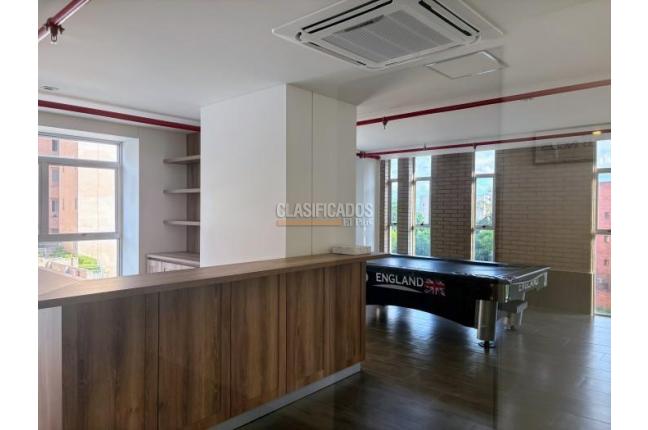 Apartamentos, Venta, Normandía - $2.494.350.000