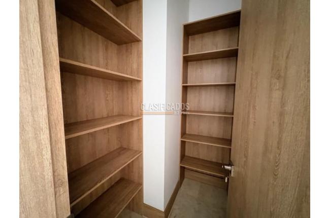 Apartamentos, Venta, Normandía - $2.494.350.000