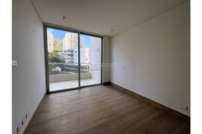 Apartamentos, Venta, Normandía - $2.494.350.000