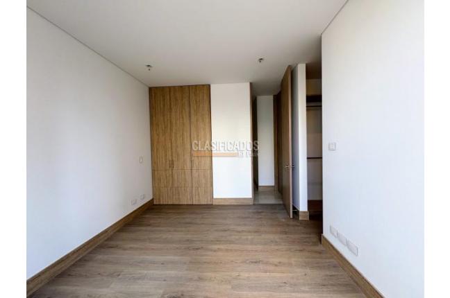 Apartamentos, Venta, Normandía - $2.494.350.000