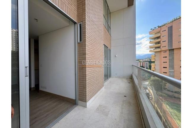 Apartamentos, Venta, Normandía - $2.494.350.000