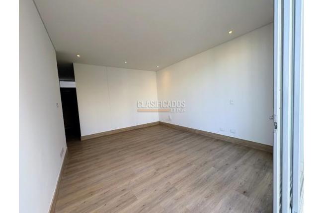 Apartamentos, Venta, Normandía - $2.494.350.000