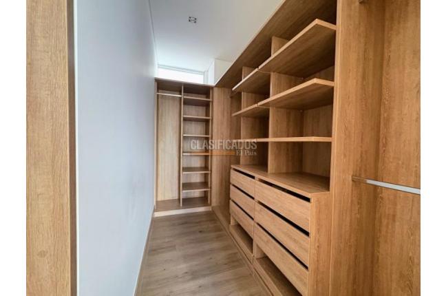 Apartamentos, Venta, Normandía - $2.494.350.000