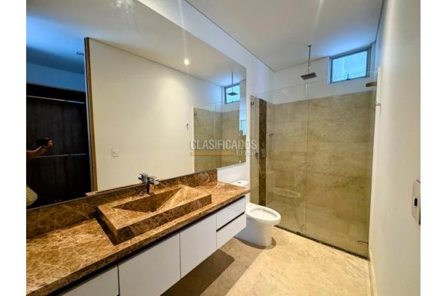 Apartamentos, Venta, Normandía - $2.494.350.000