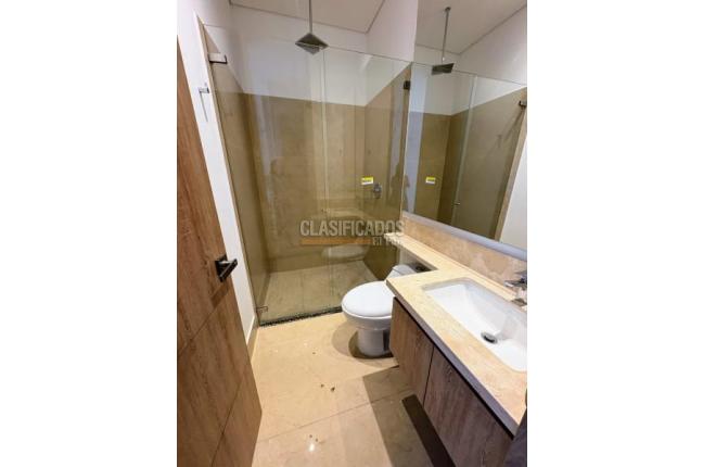 Apartamentos, Venta, Normandía - $2.494.350.000