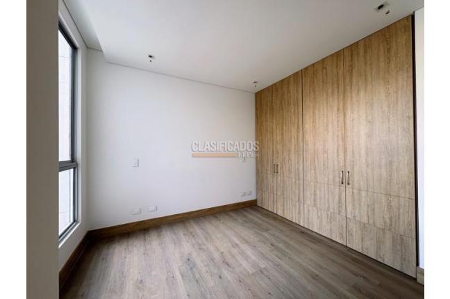 Apartamentos, Venta, Normandía - $2.494.350.000