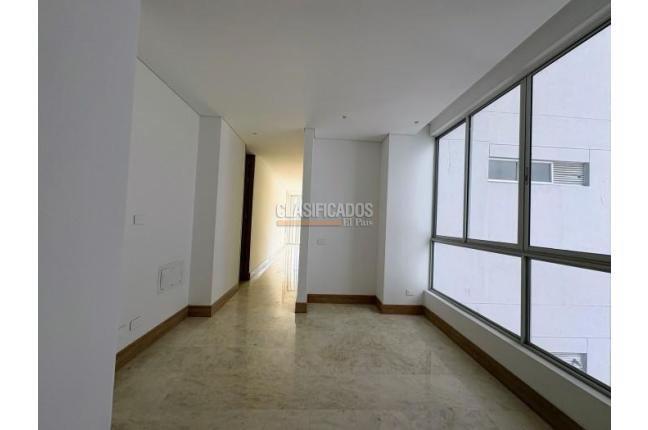 Apartamentos, Venta, Normandía - $2.494.350.000
