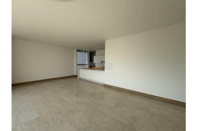 Apartamentos, Venta, Normandía - $2.494.350.000