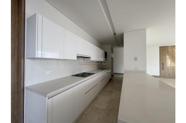 Apartamentos, Venta, Normandía - $2.494.350.000