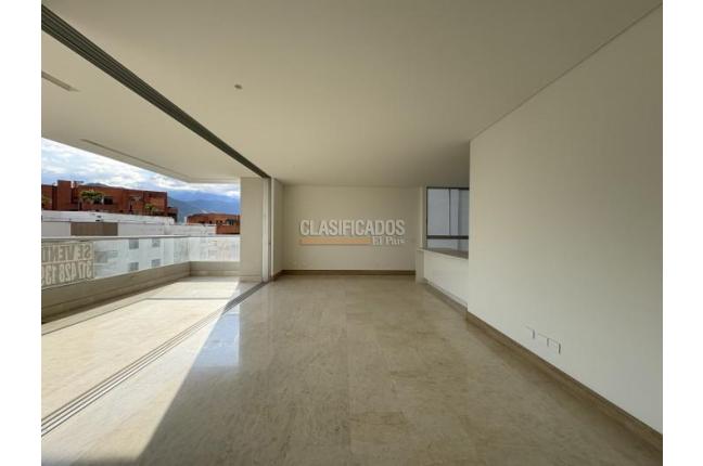 Apartamentos, Venta, Normandía - $2.494.350.000