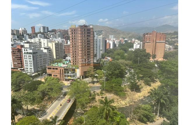 Apartamentos, Venta en Normandía