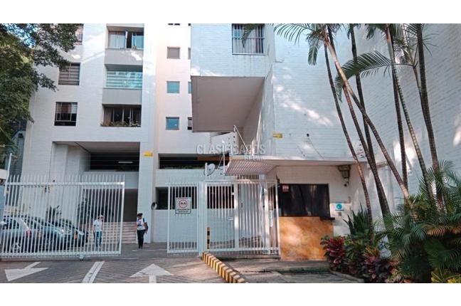 Apartamentos, Venta en Normandía