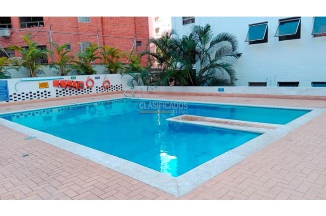 Apartamentos, Venta en Normandía