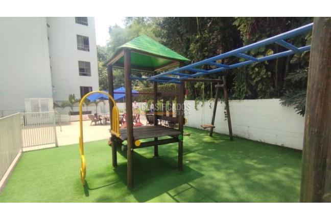 Apartamentos, Venta, Normandía - $560.000.000