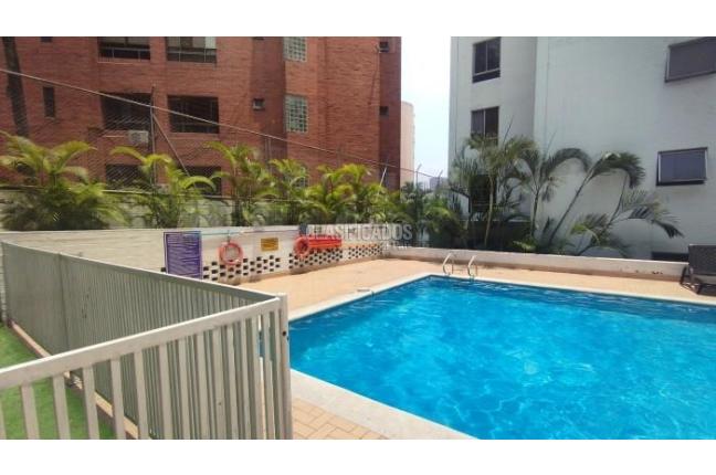 Apartamentos, Venta, Normandía - $560.000.000