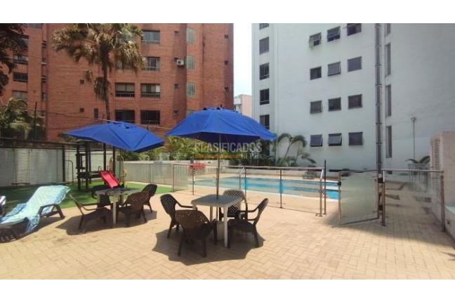 Apartamentos, Venta, Normandía - $560.000.000