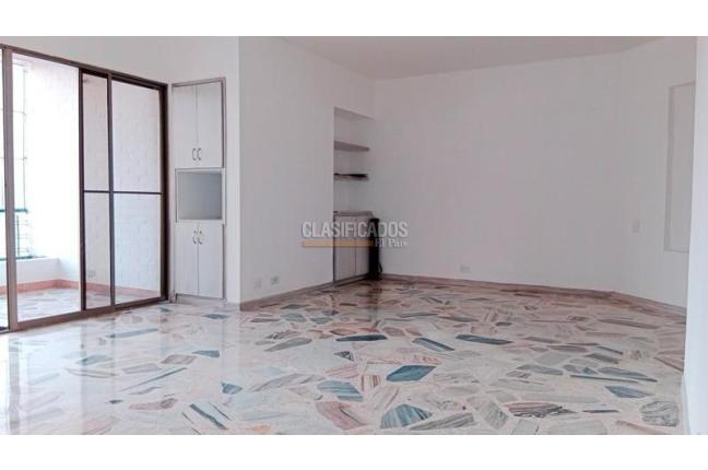 Apartamentos, Venta, Normandía - $560.000.000